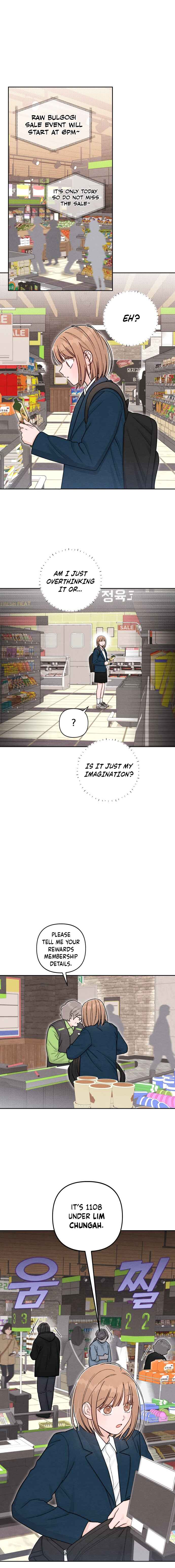 Chapter 120 - Page 12
