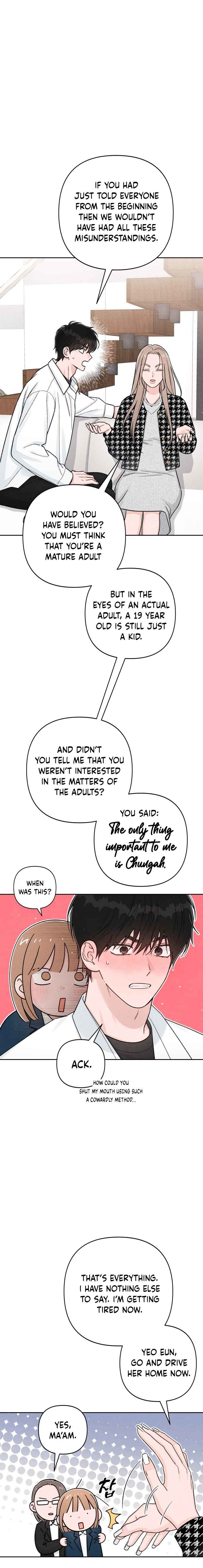 Chapter 120 - Page 3