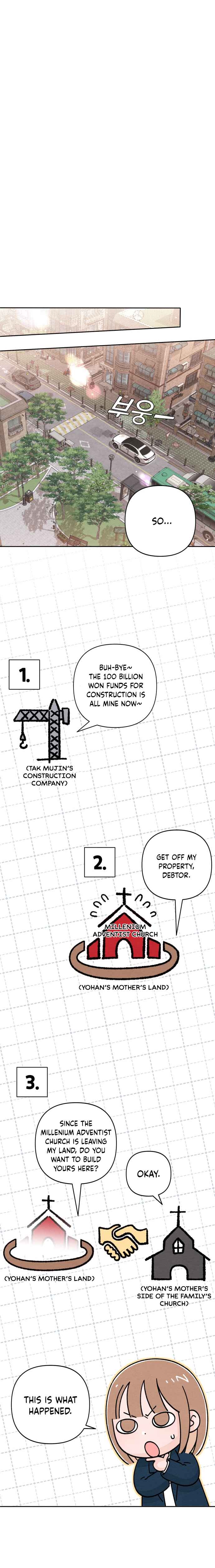 Chapter 120 - Page 4