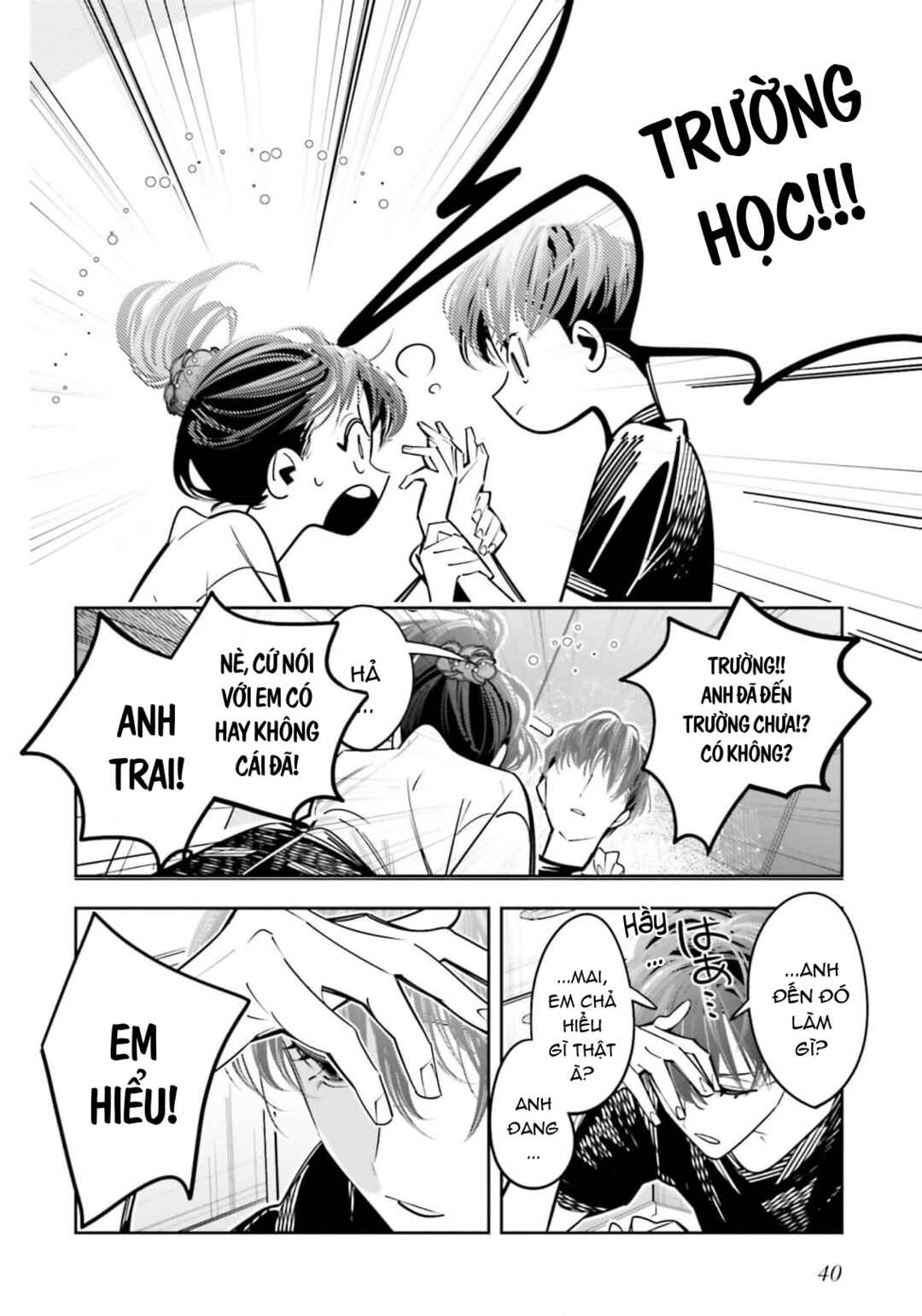 Chapter 23 - Page 10