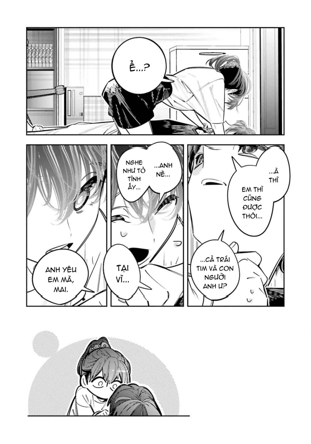 Chapter 23 - Page 15