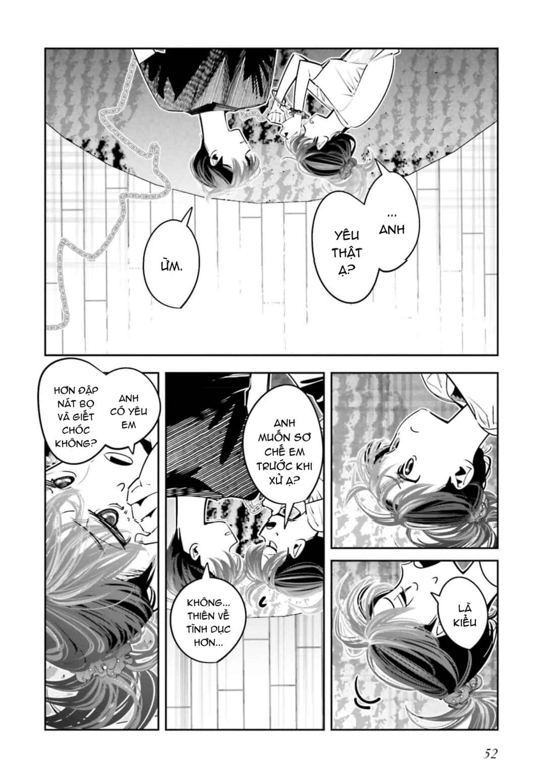 Chapter 23 - Page 19