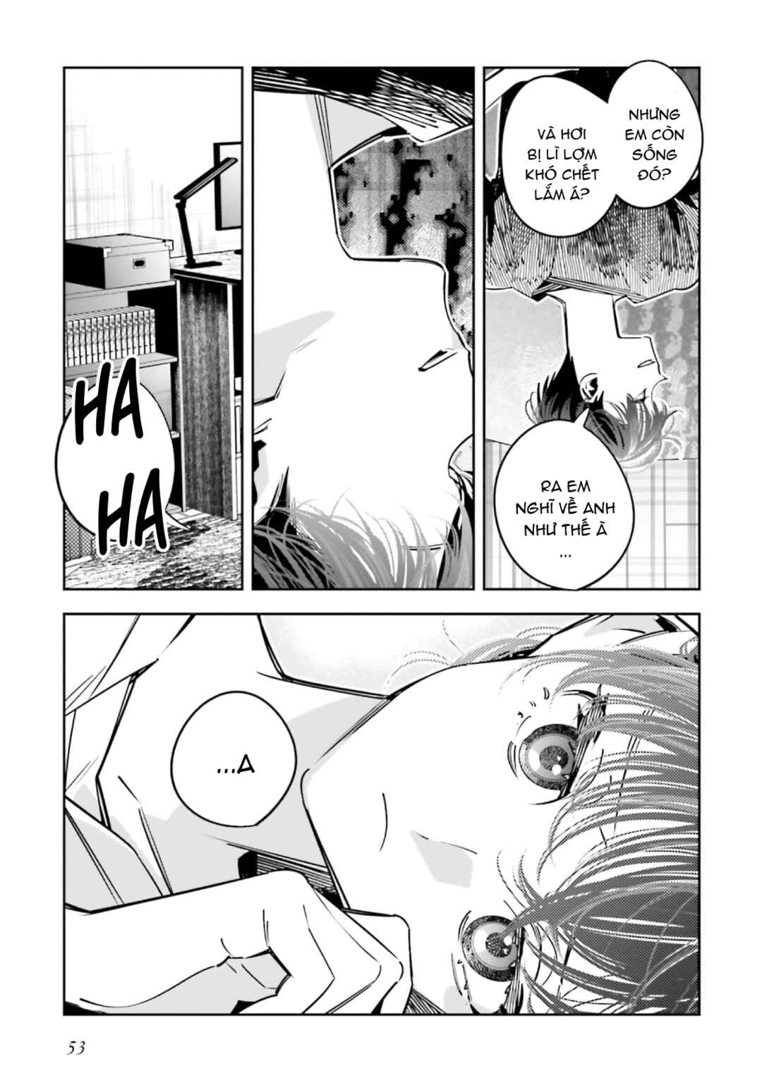 Chapter 23 - Page 20
