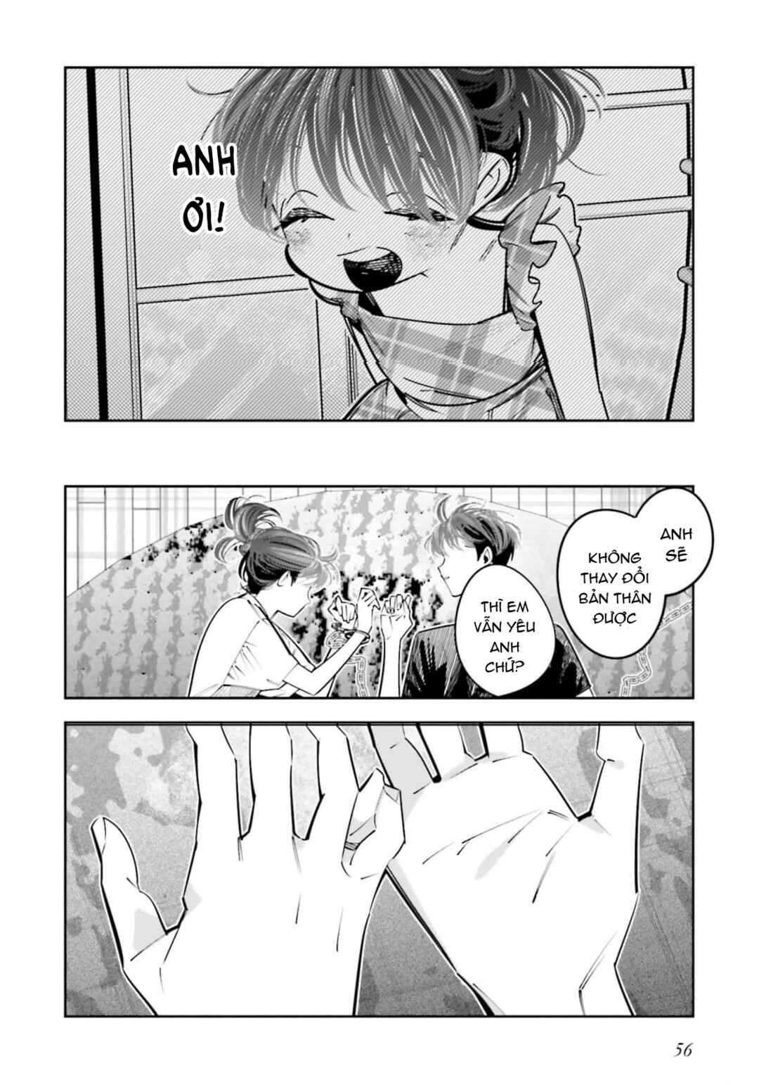 Chapter 23 - Page 23