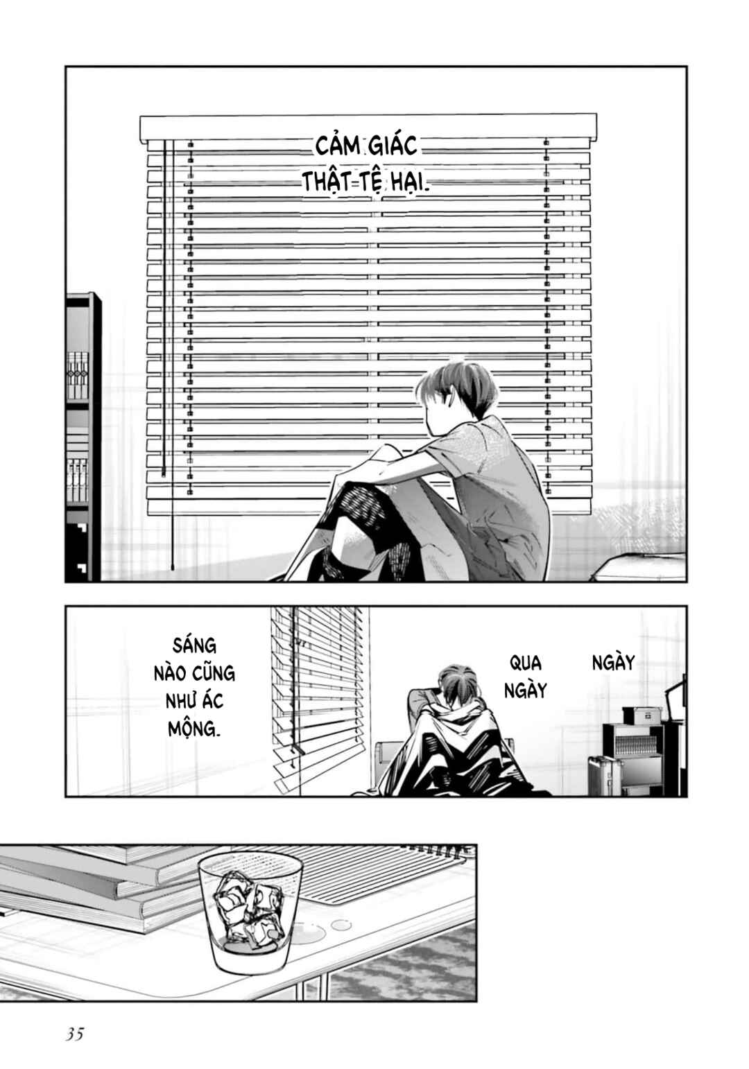 Chapter 23 - Page 5