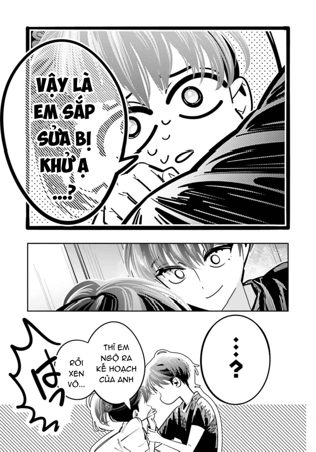 Chapter 23 - Page 9
