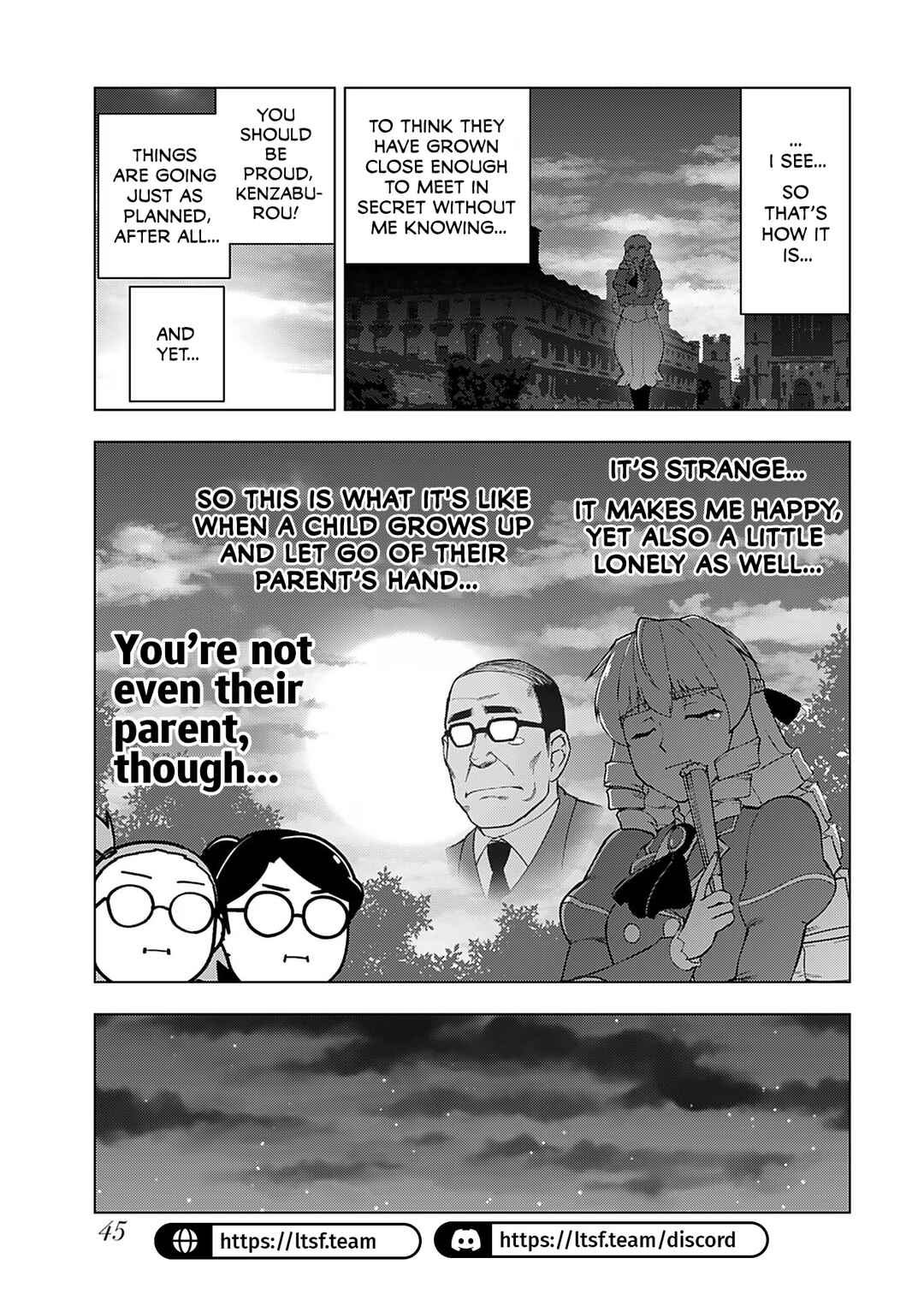 Chapter 36 - Page 11