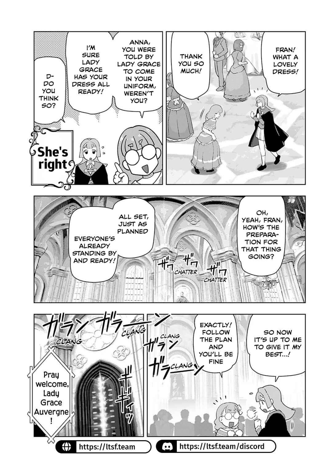 Chapter 36 - Page 13