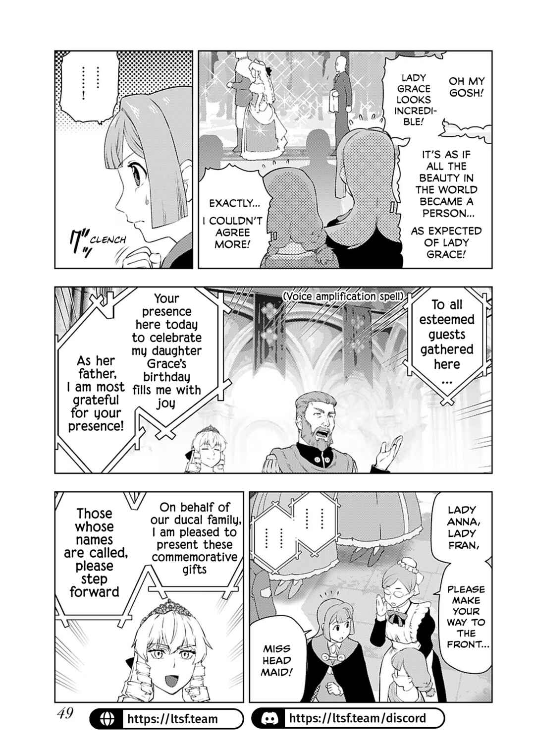 Chapter 36 - Page 15