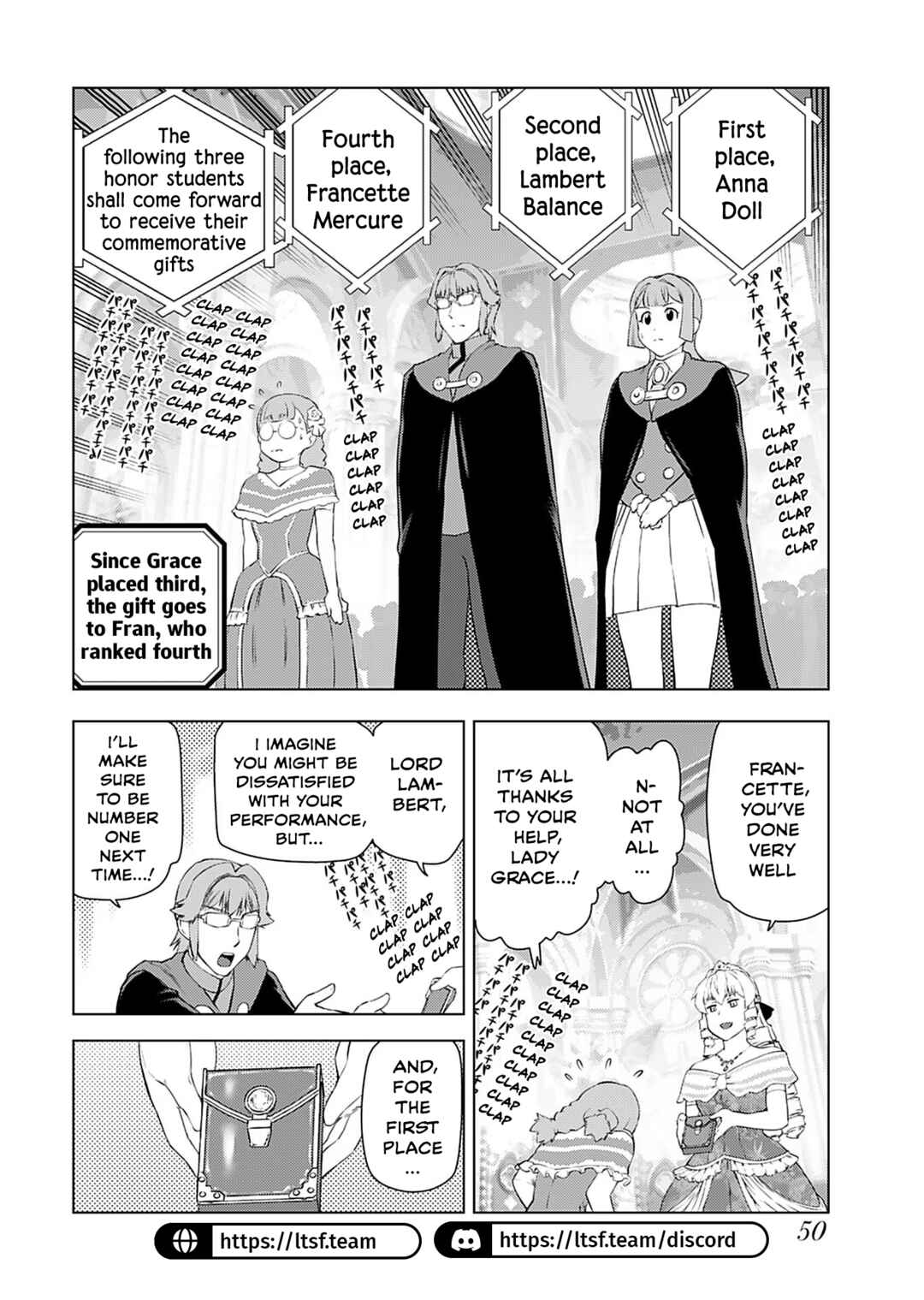 Chapter 36 - Page 16