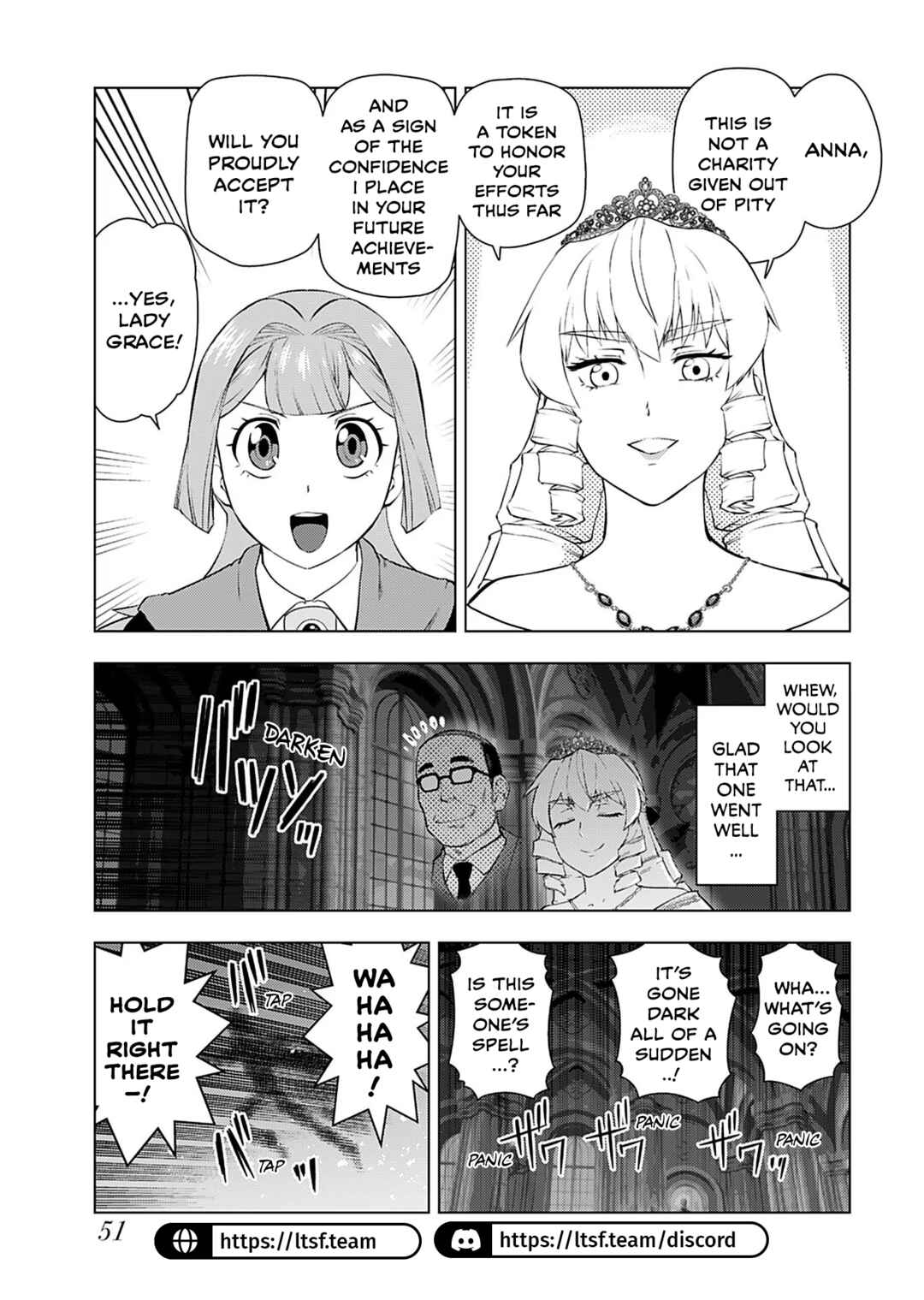 Chapter 36 - Page 17