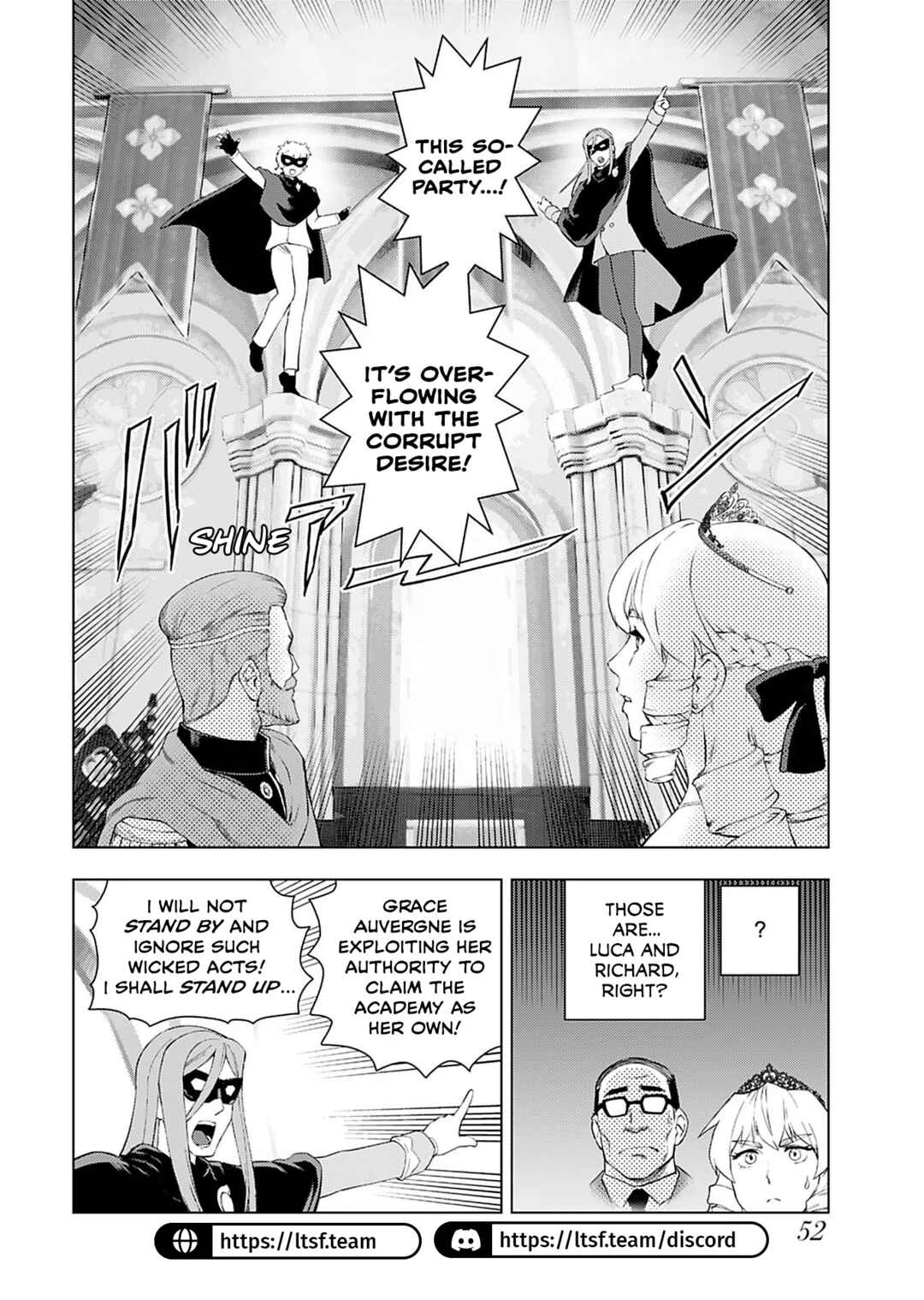 Chapter 36 - Page 18