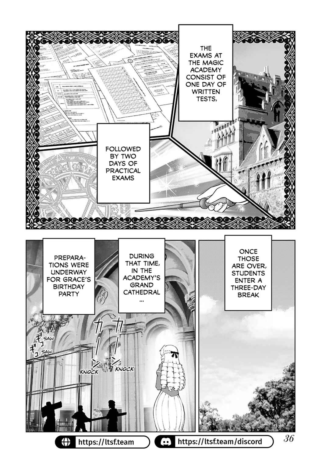Chapter 36 - Page 2