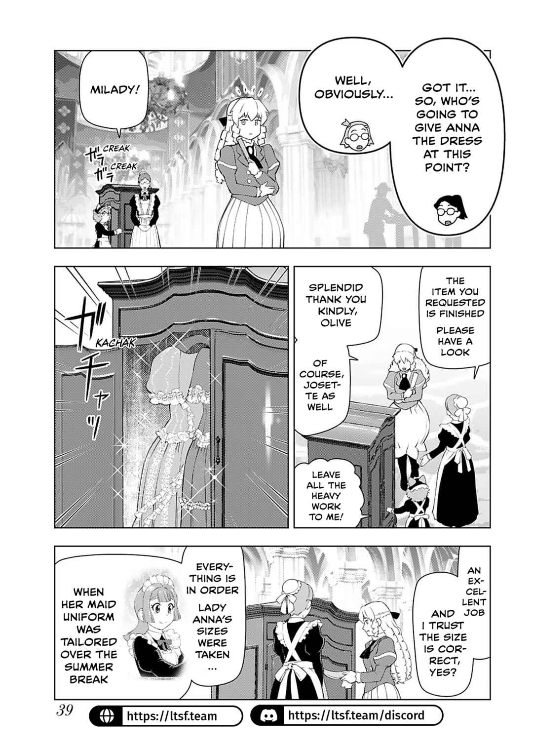 Chapter 36 - Page 5