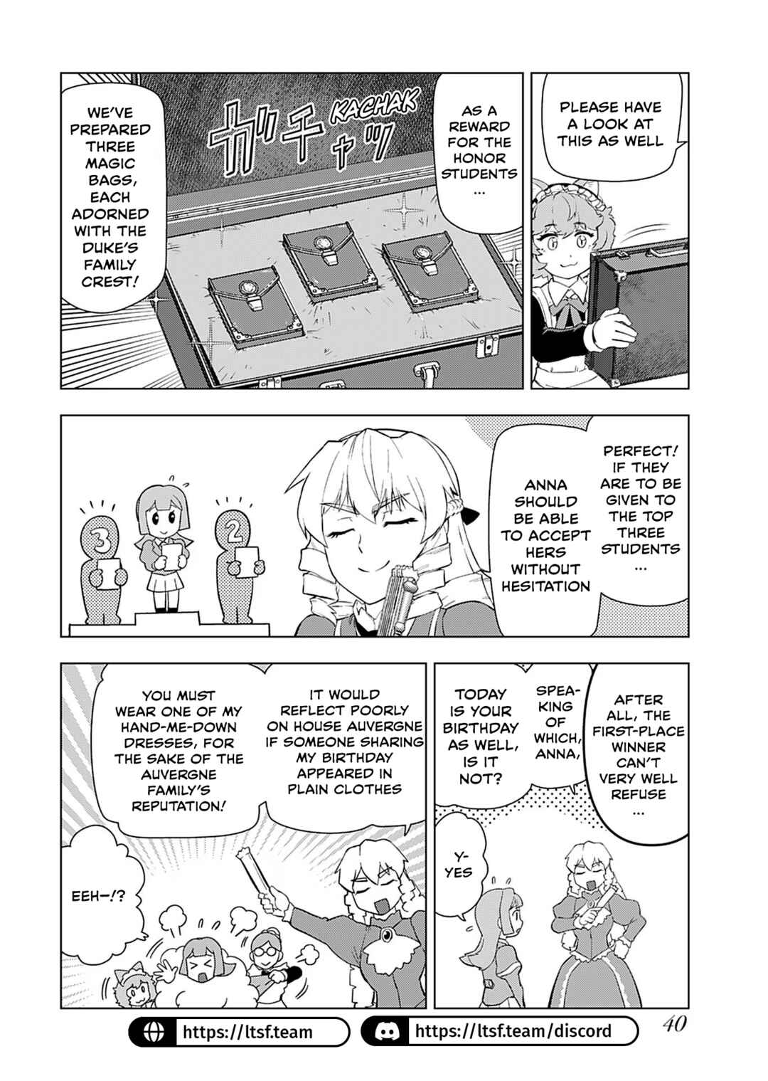Chapter 36 - Page 6