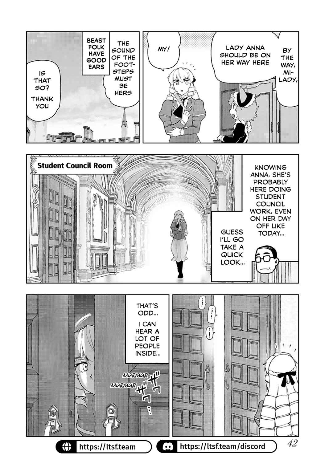 Chapter 36 - Page 8