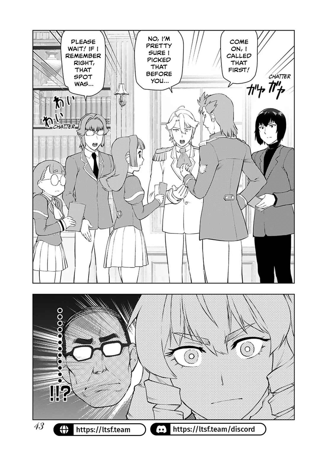 Chapter 36 - Page 9