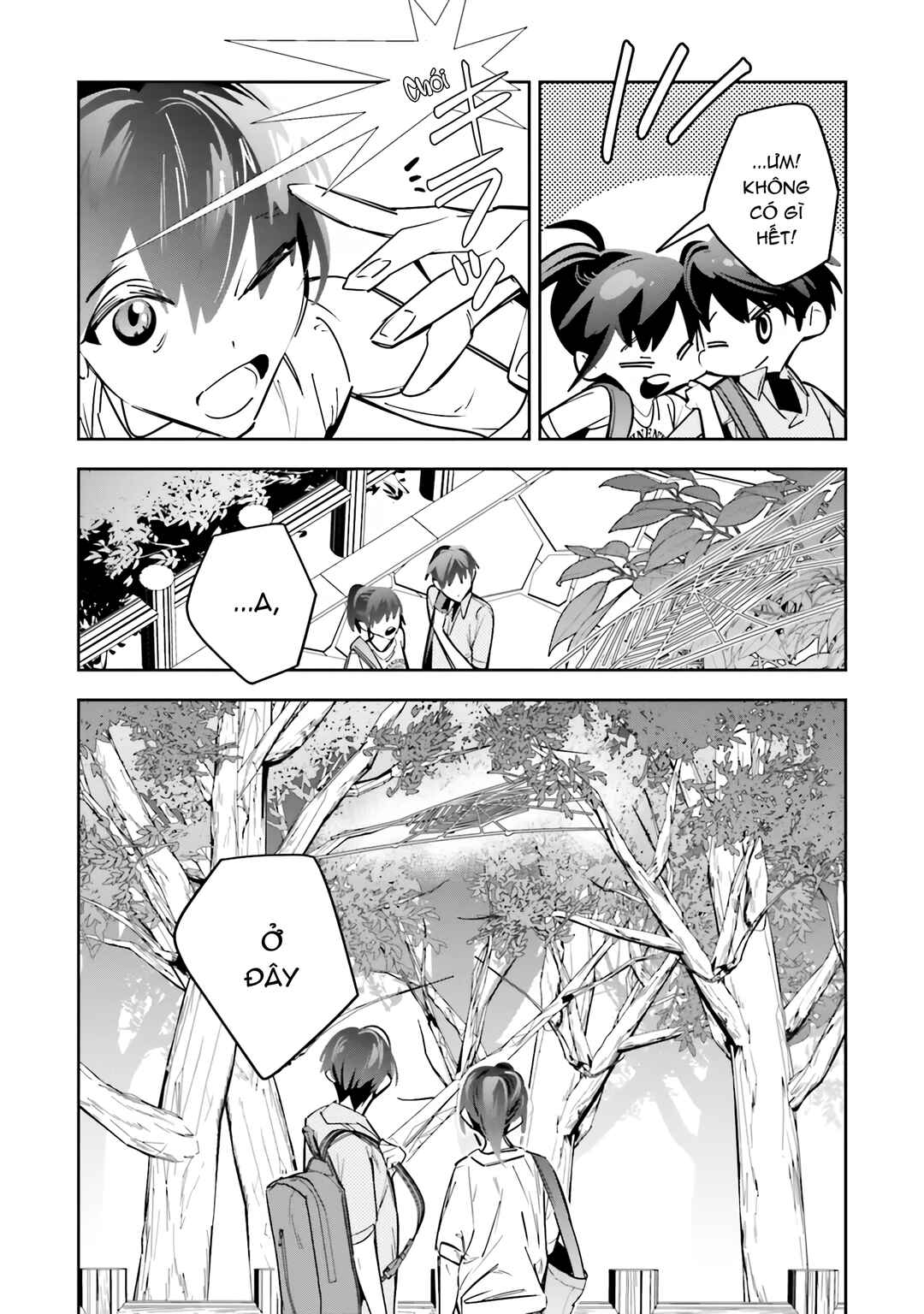 Chapter 1 - Page 13
