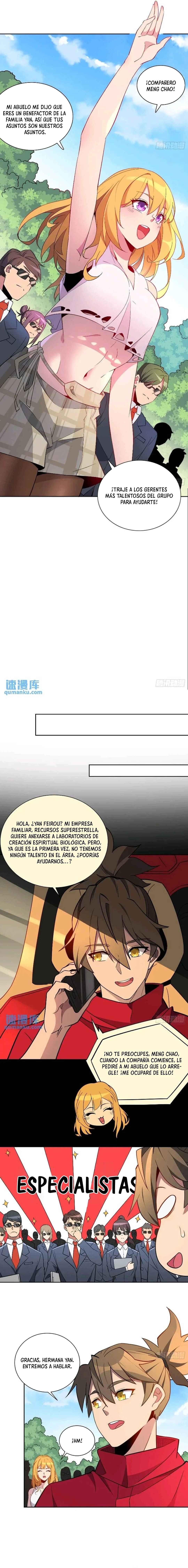 Chapter 213 - Page 3