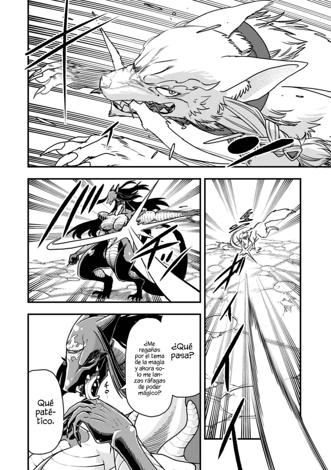 Chapter 75 - Page 18
