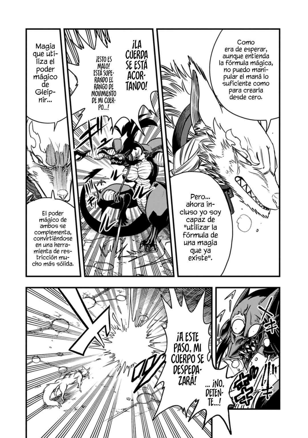 Chapter 75 - Page 26