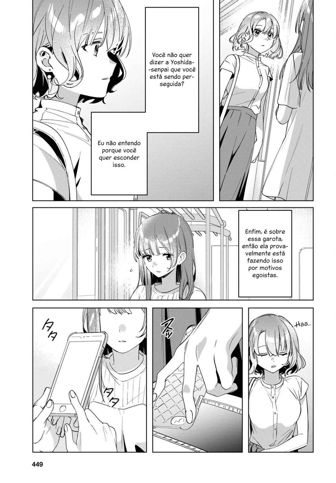 Chapter 38 - Page 12