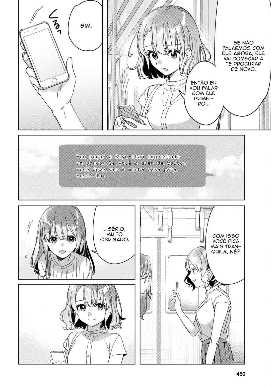 Chapter 38 - Page 13