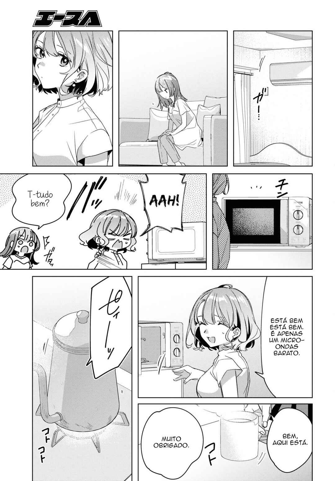 Chapter 38 - Page 16