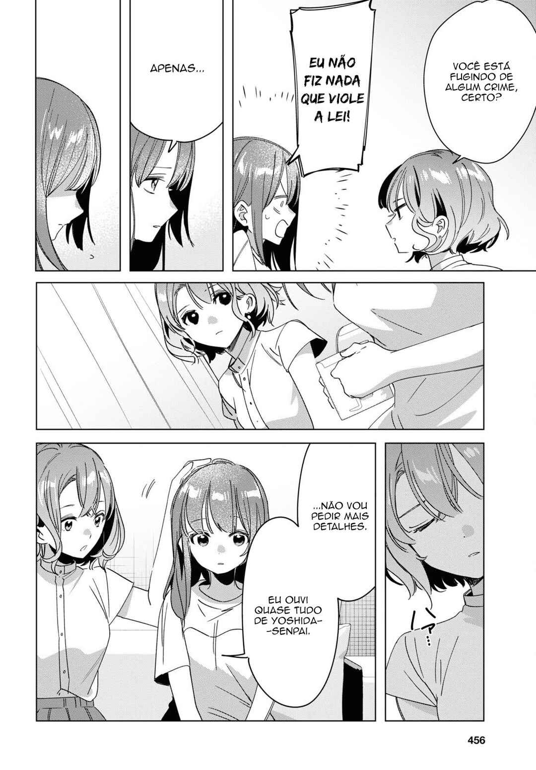 Chapter 38 - Page 19