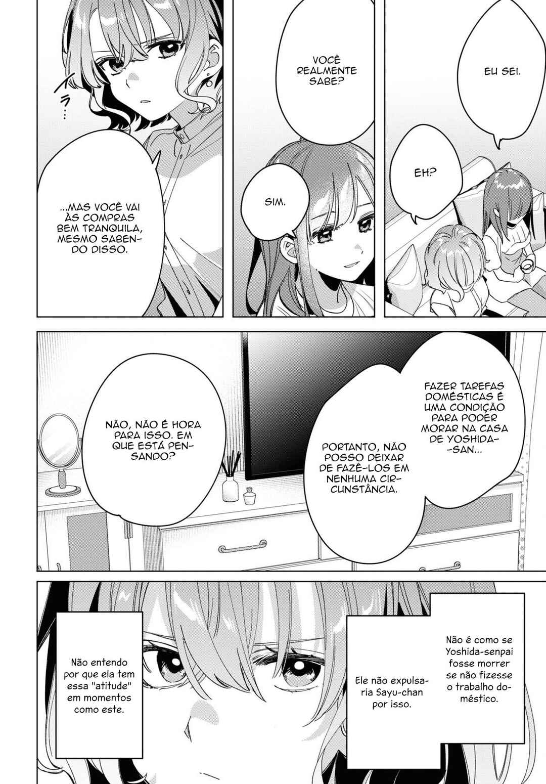 Chapter 38 - Page 21