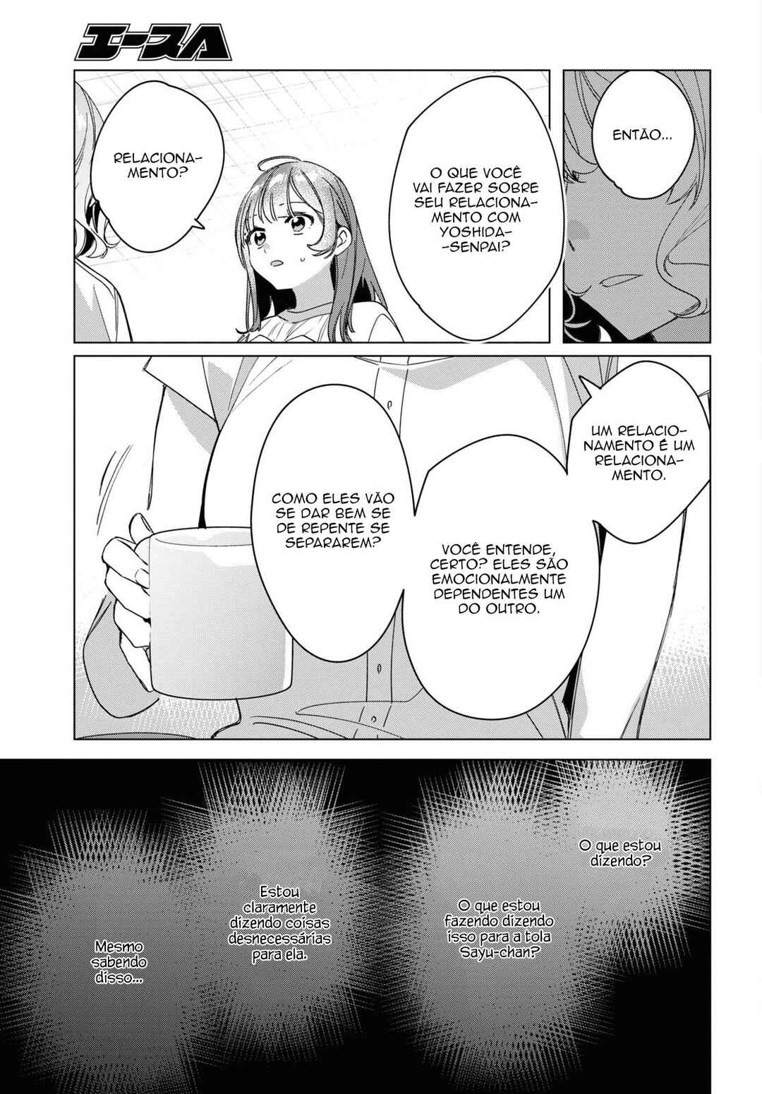 Chapter 38 - Page 22