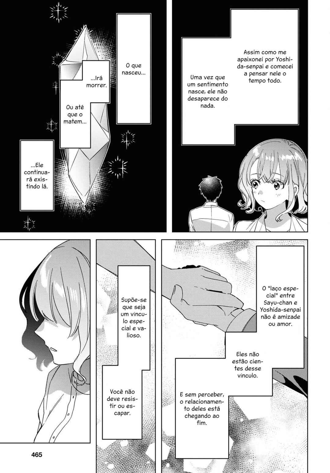 Chapter 38 - Page 28
