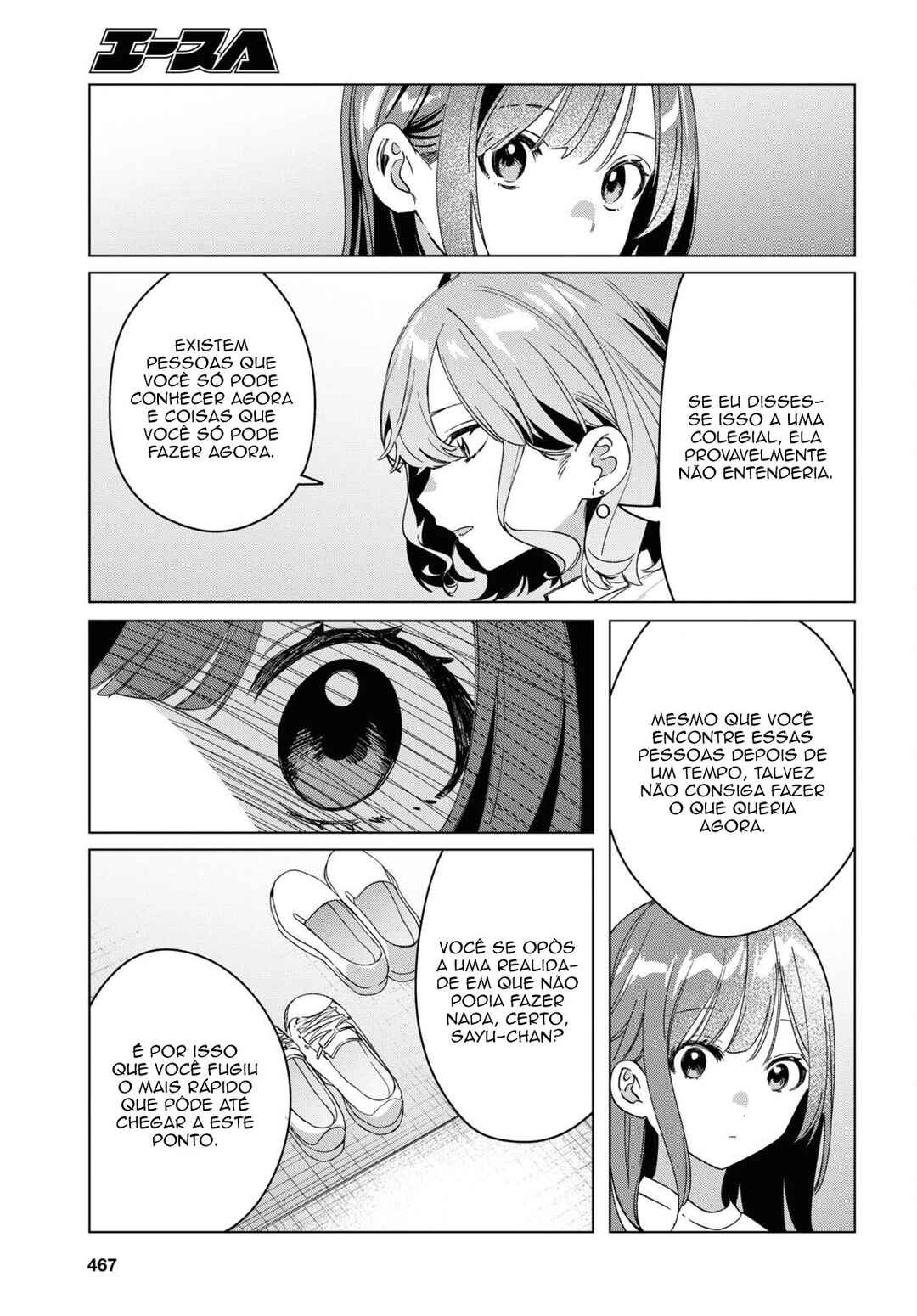 Chapter 38 - Page 30