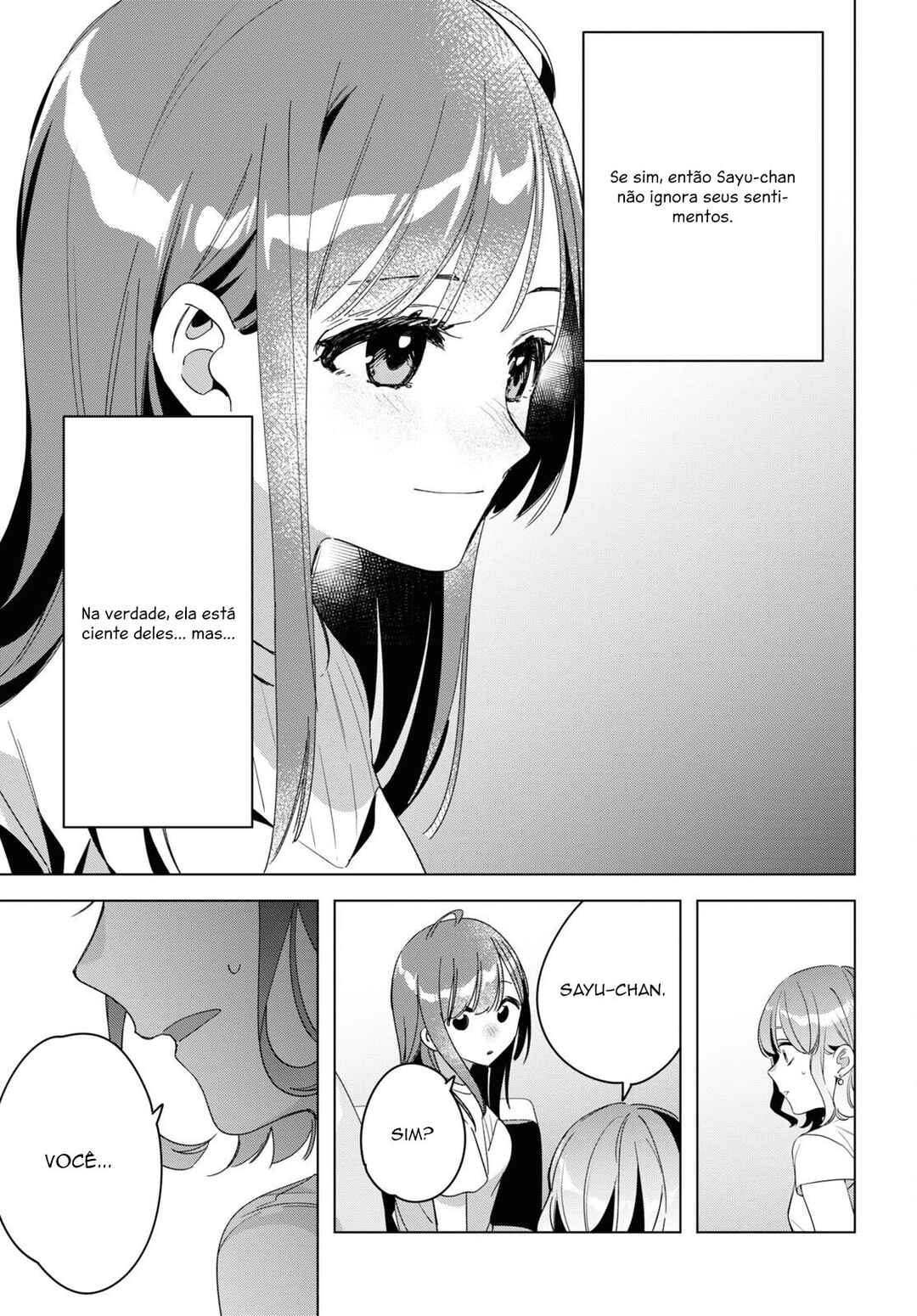 Chapter 38 - Page 34
