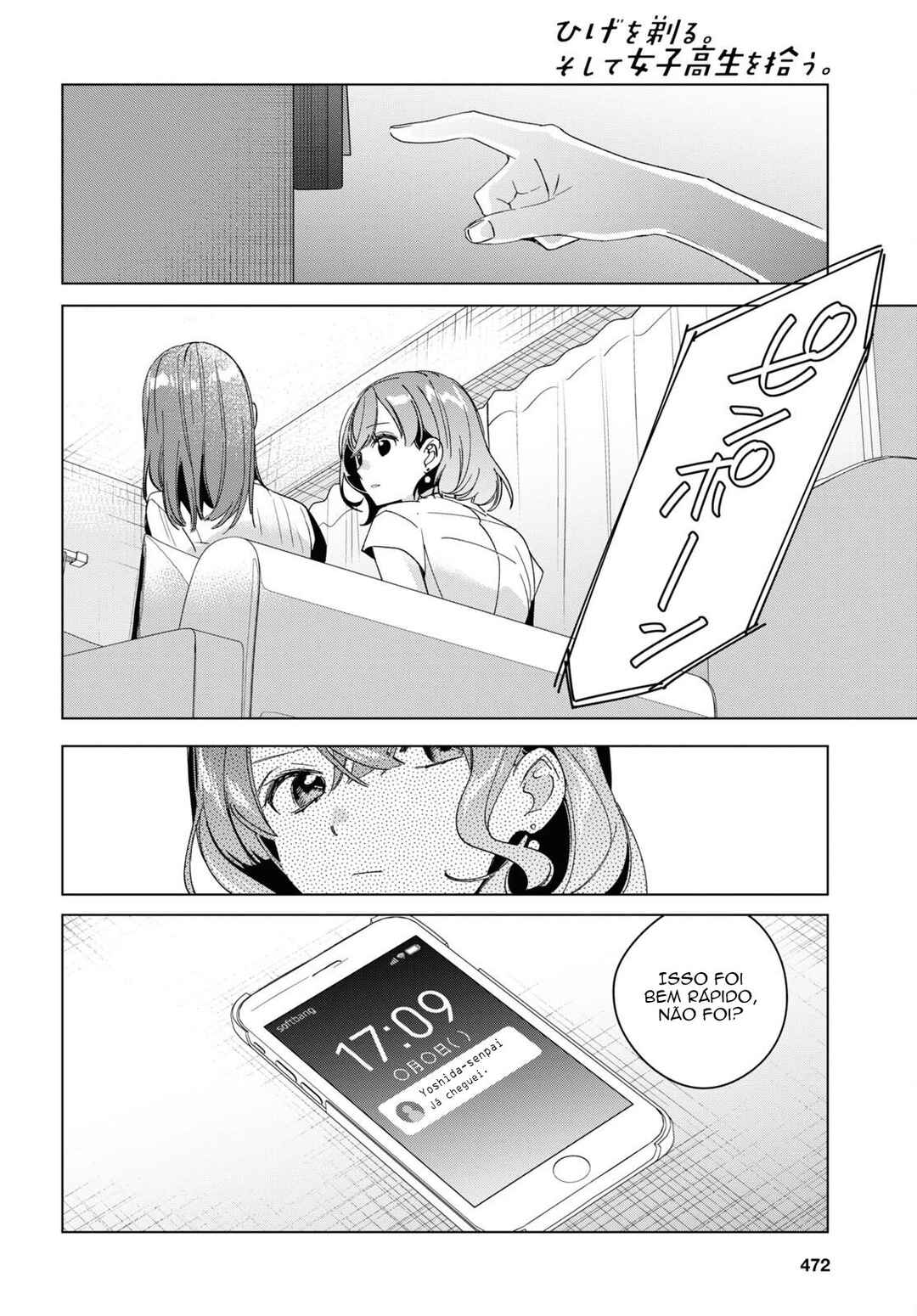 Chapter 38 - Page 35