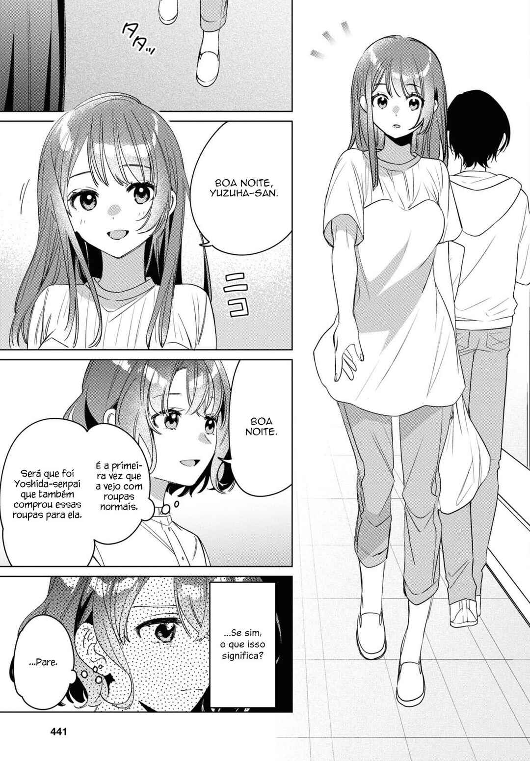 Chapter 38 - Page 4