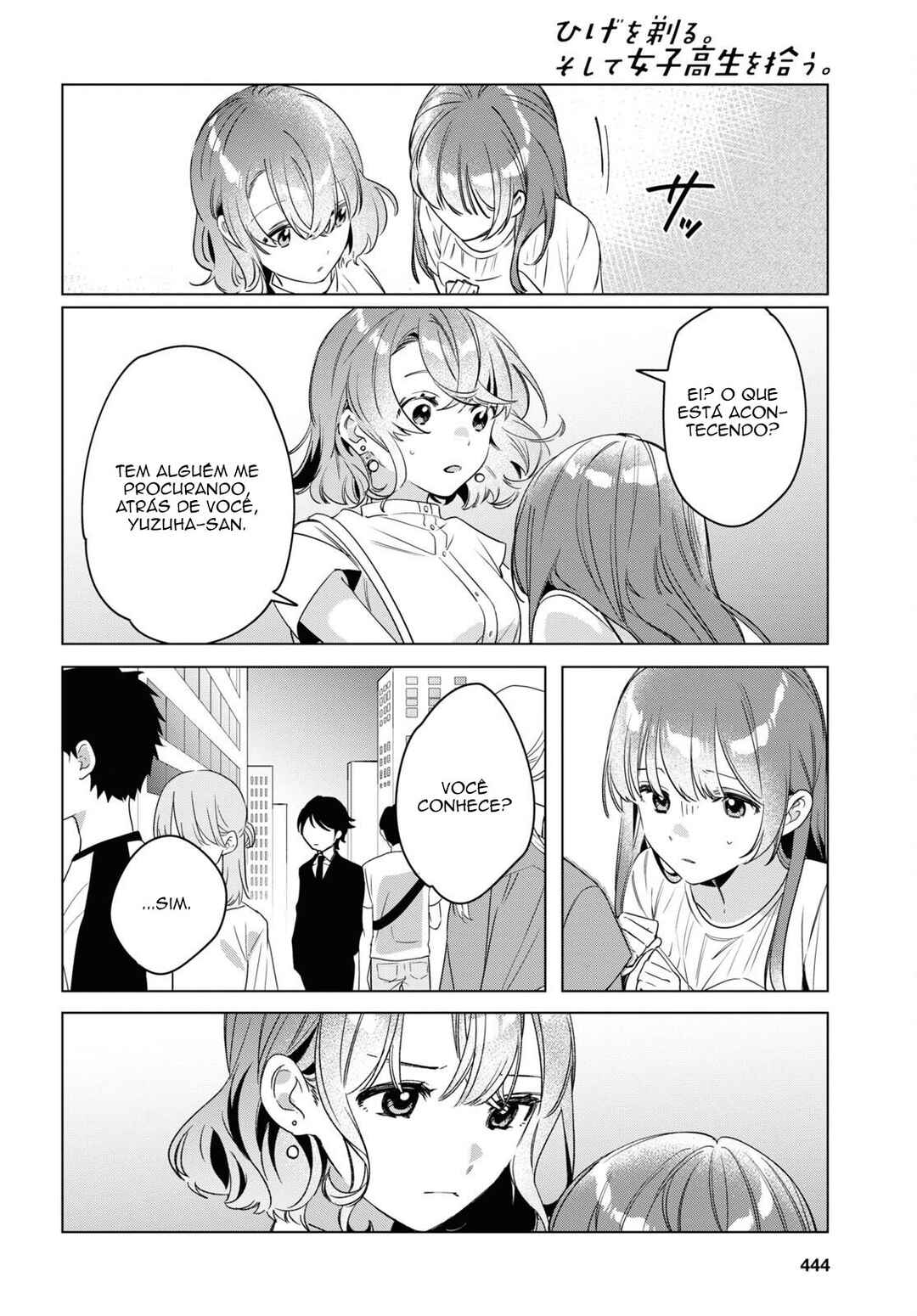Chapter 38 - Page 7