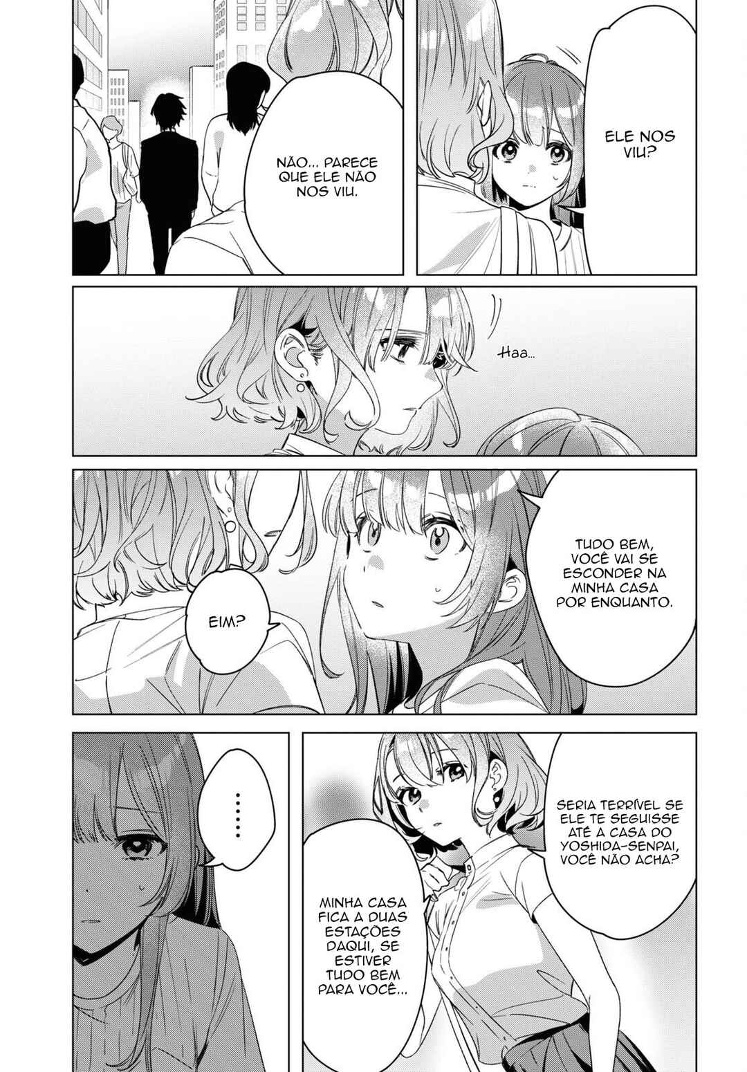 Chapter 38 - Page 8