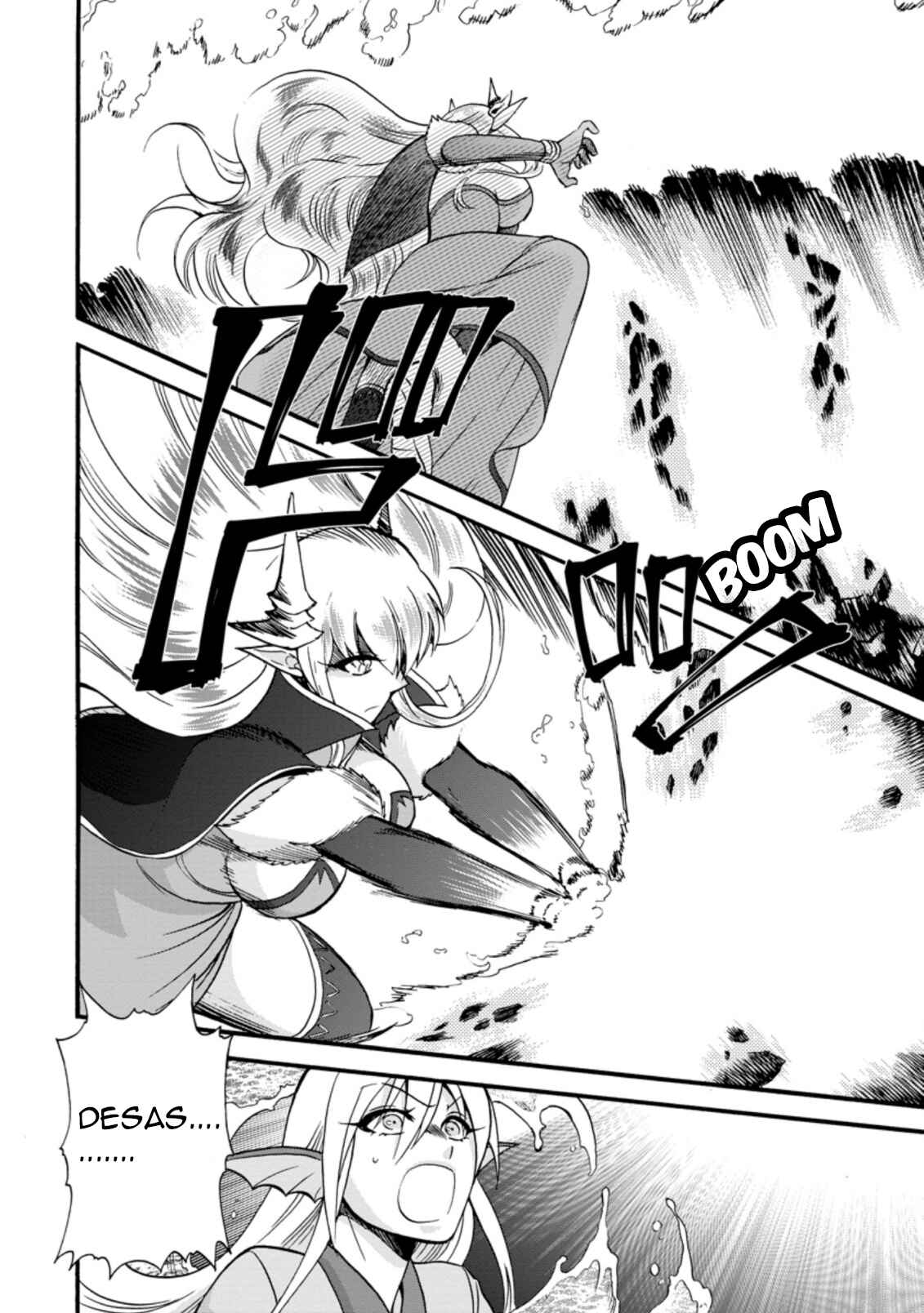 Chapter 28 - Page 10