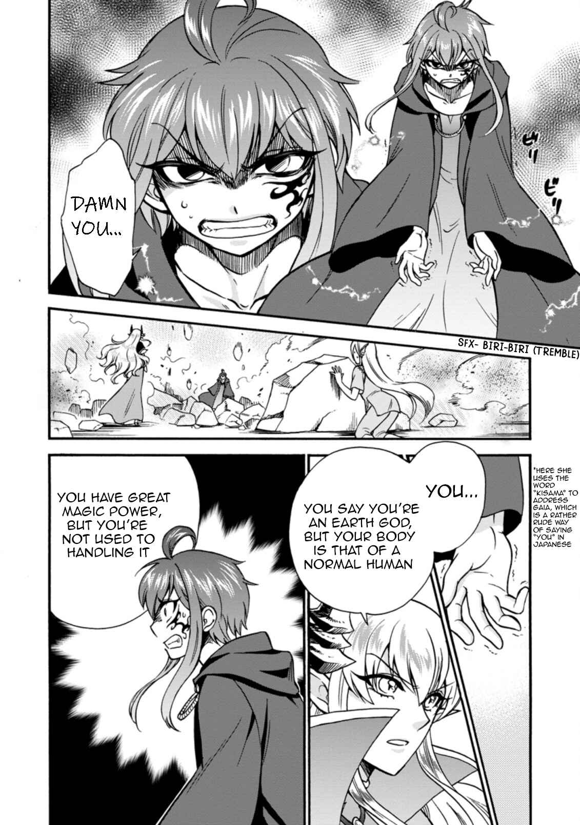 Chapter 28 - Page 2