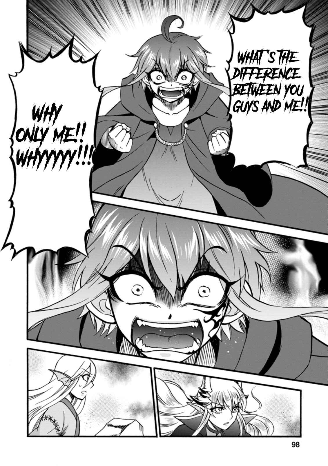 Chapter 28 - Page 4