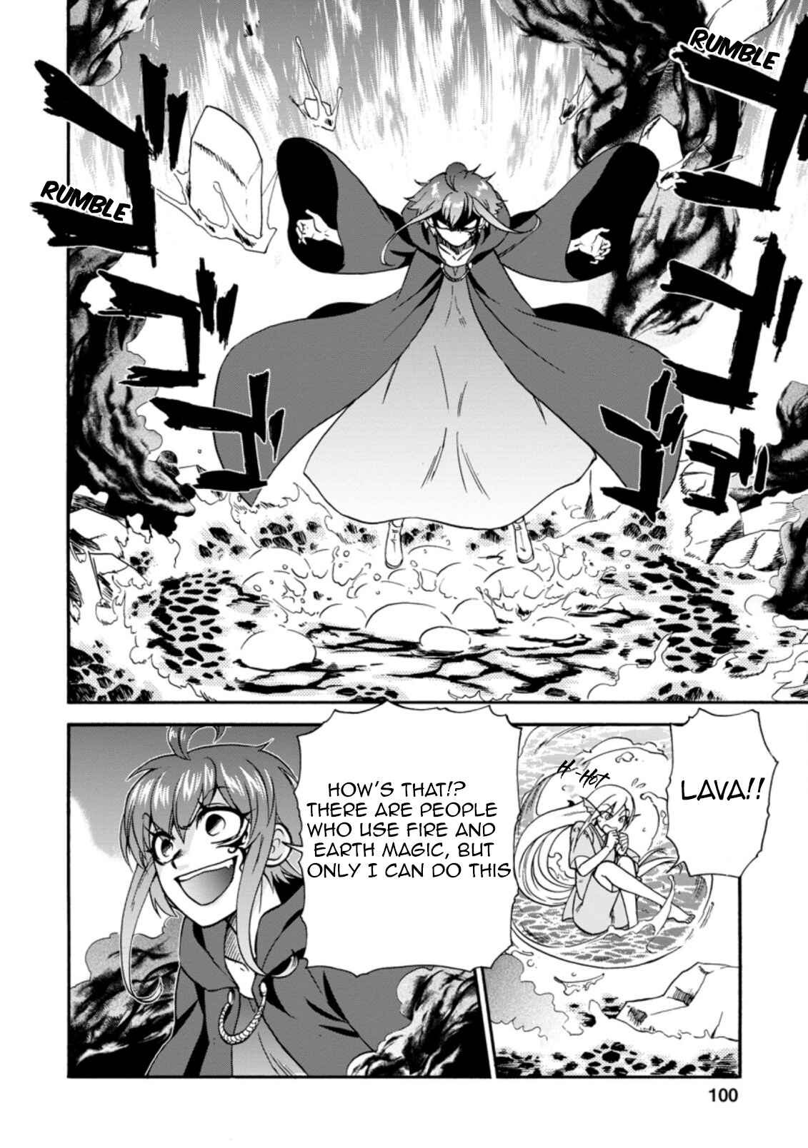 Chapter 28 - Page 6