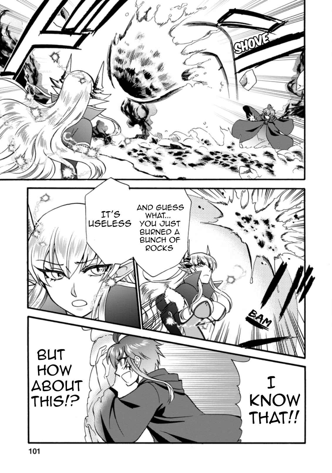 Chapter 28 - Page 7