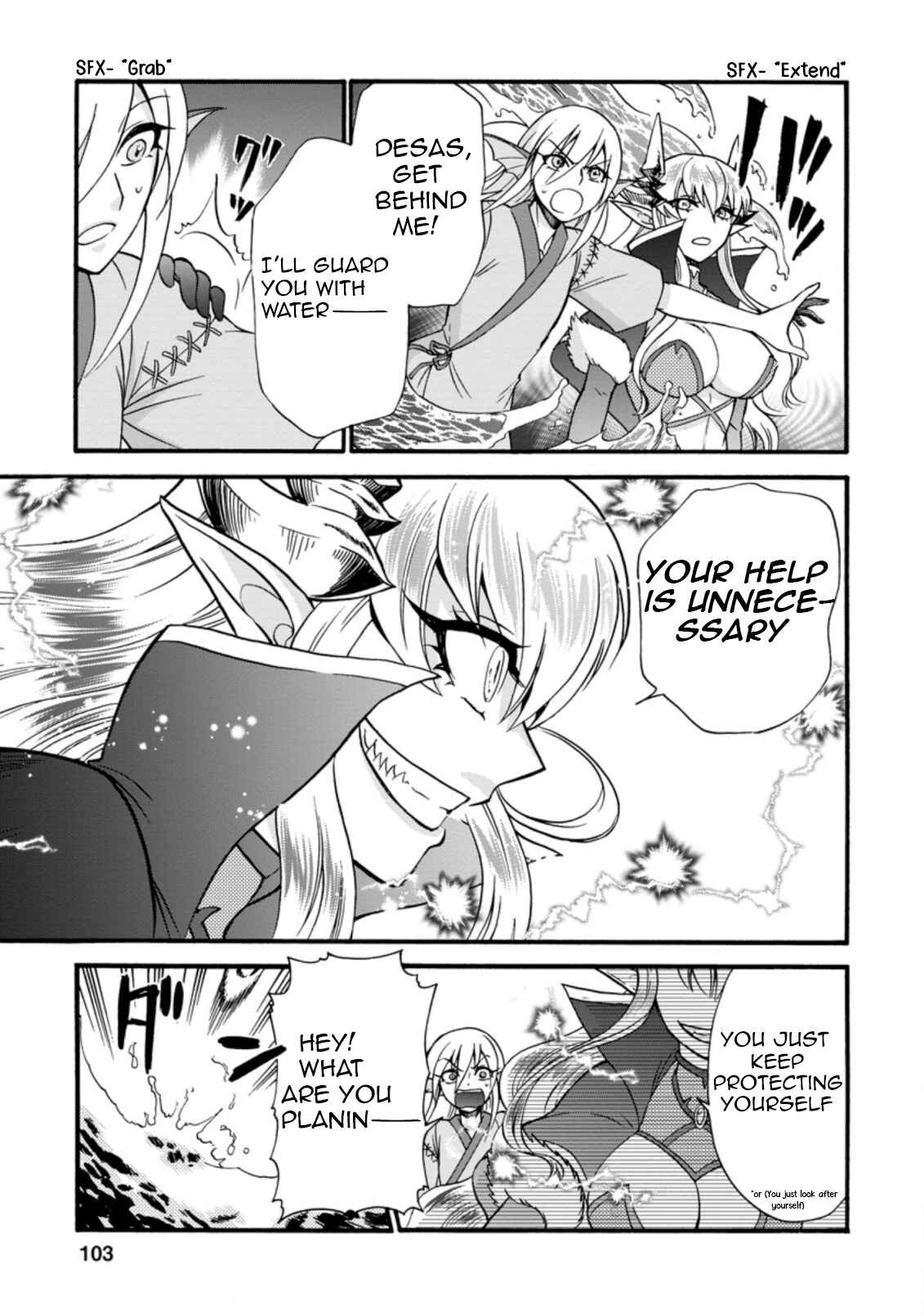 Chapter 28 - Page 9