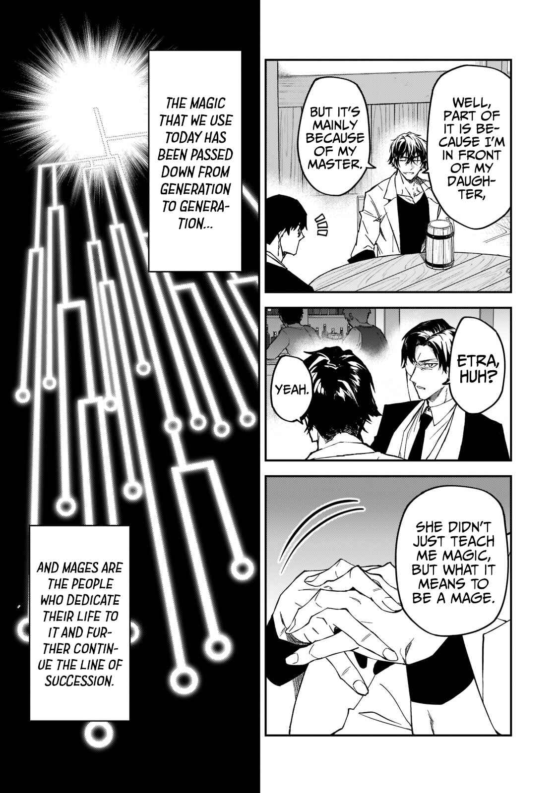 Chapter 20 - Page 10