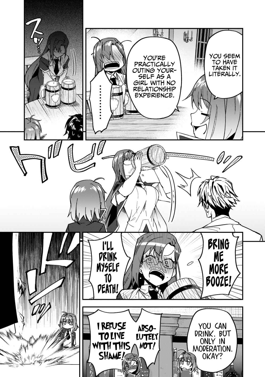 Chapter 20 - Page 14