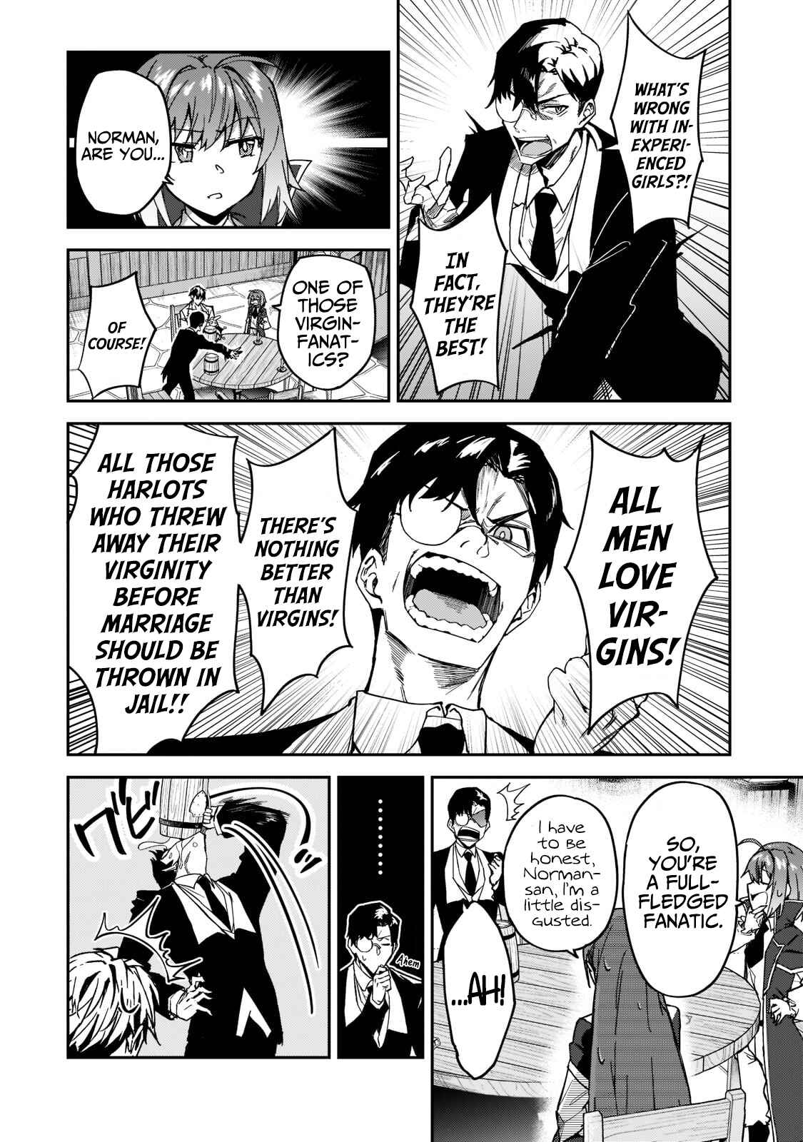 Chapter 20 - Page 15