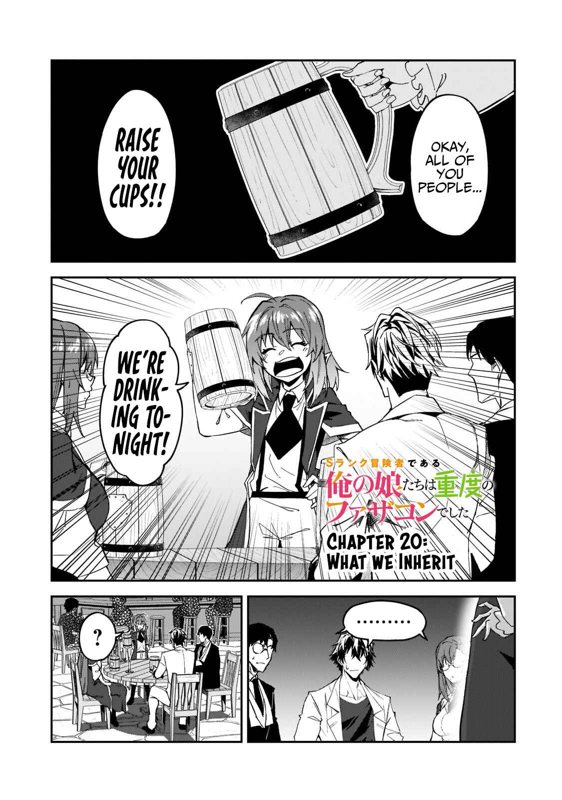 Chapter 20 - Page 2