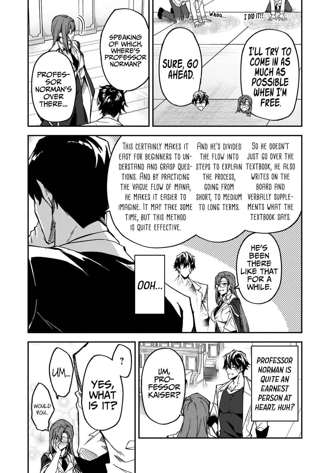 Chapter 20 - Page 21