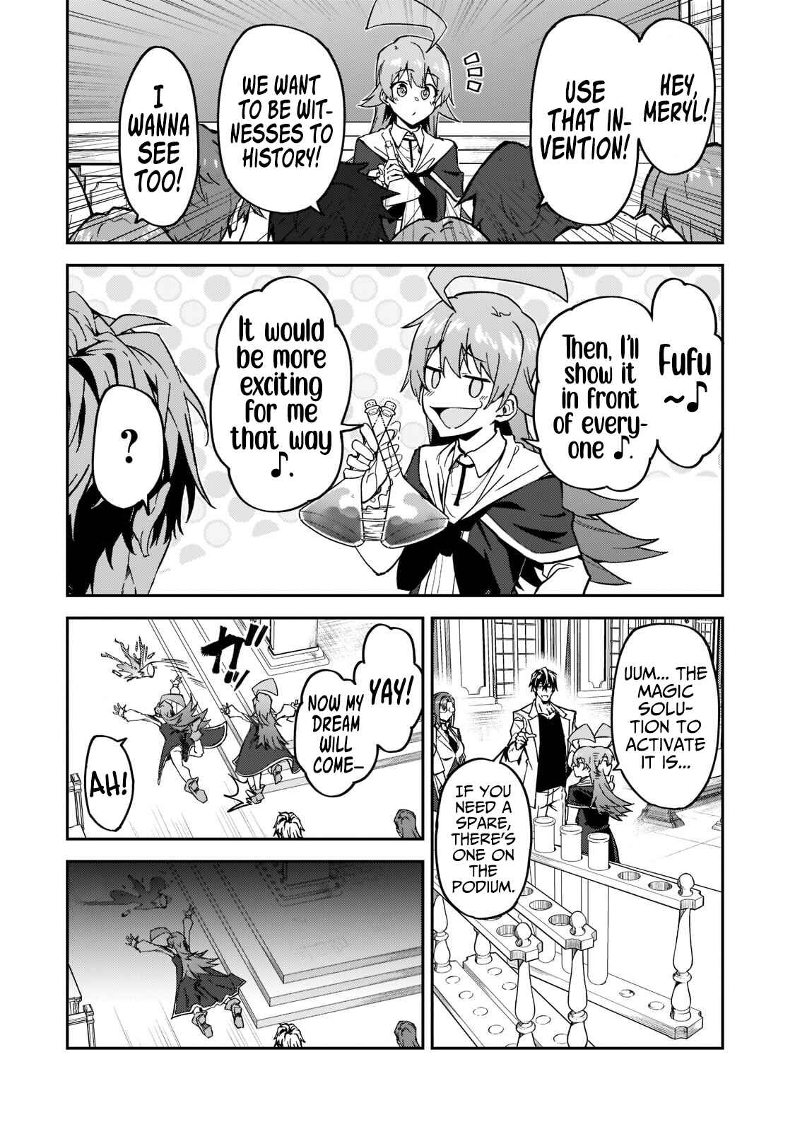 Chapter 20 - Page 25